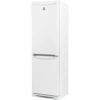 INDESIT NBA 160